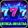 yastika bhatia Pro1 v2.9.5