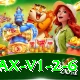 Yay Win Earn Max v1.2.6
