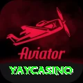 yaycasino Turbo Pro v5.6.1