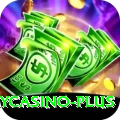 yaycasino Plus Edition v5.1.1