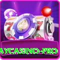 yaycasino Prime New