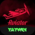 yaywin Pro v4.7.5