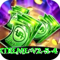Ybets Gaming Extreme v2.5.4