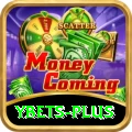 Ybets Casino Official v3.2.8
