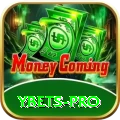 Ybets Premium - Daily Bonus