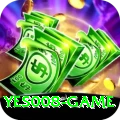 Yes008 Game Elite v3.6.5
