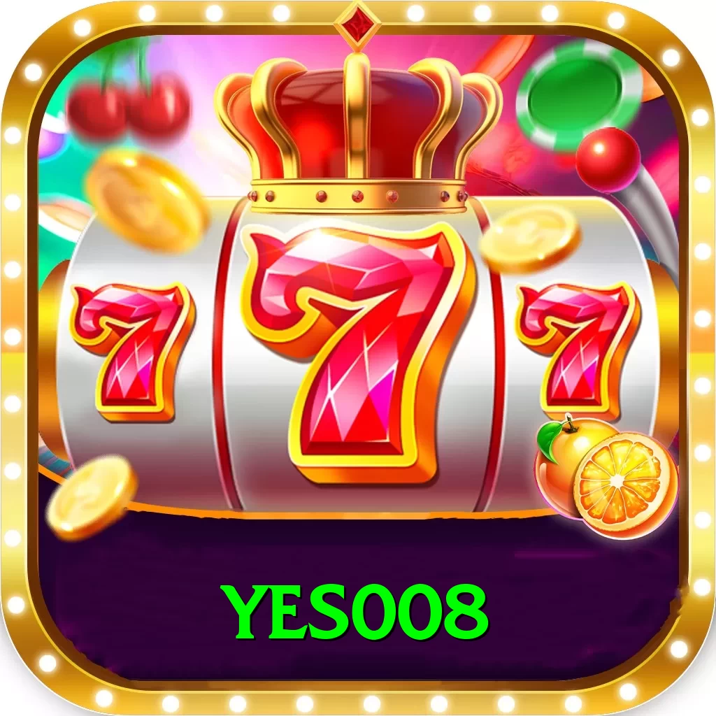 yes008 VIP v2.6.4 - 2