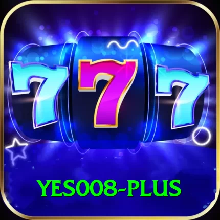 yes008 Gold v2.0.6 - 2