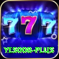 yes008 Gold v2.0.6