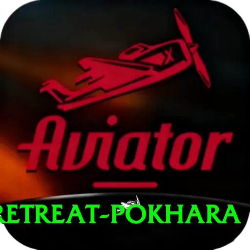 yoga retreat pokhara VIP Pro v4.1.2 - 2
