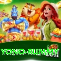 Yono Rummy Gold v3.5.8