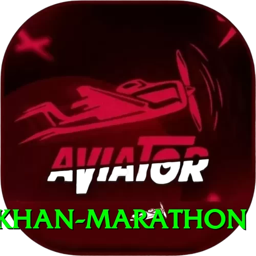 younis khan marathon Games (Casino & Earning) Elite v4.5.5 - 2