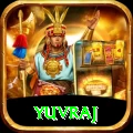 yuvraj Games (Casino & Earning) Ultimate v2.1.1