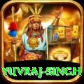 yuvraj singh Plus v2.2.8
