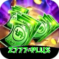 z777 Gold v2.7.3
