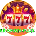 zaheer khan Casino Official v5.6.6