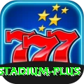 zahur ahmed chowdhury stadium Casino Official v2.6.9