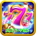 ze77 Jackpot Extreme v1.9.2