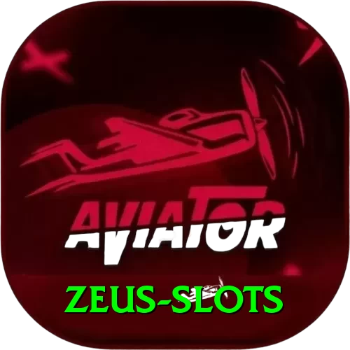 zeus slots Pro1 v2.8.6 - 2