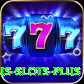 zeus slots App VIP v5.6.4
