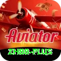 zh88 Premium Plus v5.0.7