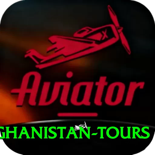 zimbabwe afghanistan tours VIP Edition v4.3.8 - 2