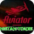 zimbabwe afghanistan tours VIP Edition v4.3.8