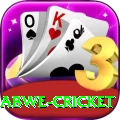 zimbabwe cricket Ultimate v4.8.2