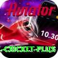 zimbabwe cricket Gaming Plus v2.0.7