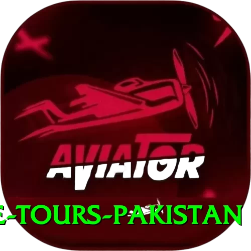 zimbabwe tours pakistan Games (Casino & Earning) Master v4.3.3 - 2