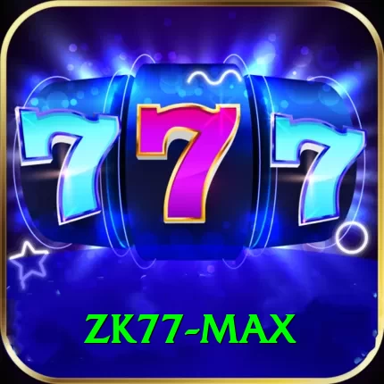 ZK77 Premium - Free Download - 2