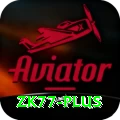 zk77 Gold v3.0.7