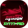 zv777 Premium Edition v4.6.8