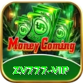zv777 Deluxe Casino App